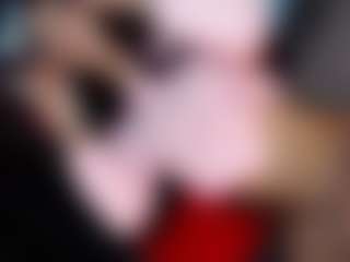 Veroniika-Gill's Live Sex Cam Show