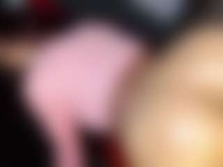 Veroniika-Gill's Live Sex Cam Show