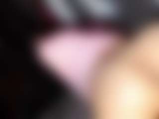 Veroniika-Gill's Live Sex Cam Show