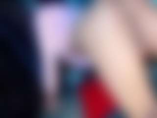 Veroniika-Gill's Live Sex Cam Show
