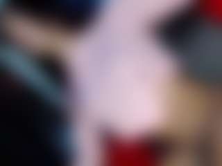 Veroniika-Gill's Live Sex Cam Show