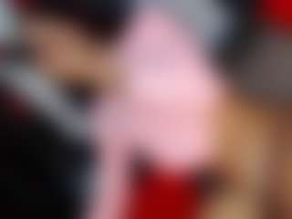Veroniika-Gill's Live Sex Cam Show