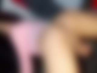 Veroniika-Gill's Live Sex Cam Show