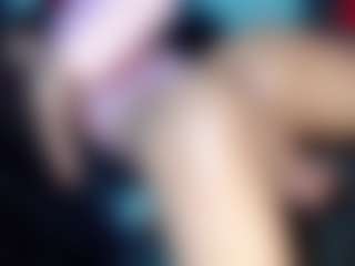 Veroniika-Gill's Live Sex Cam Show