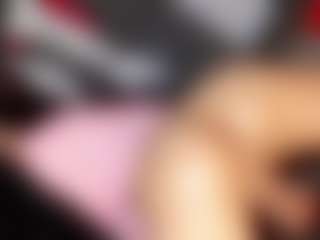 Veroniika-Gill's Live Sex Cam Show