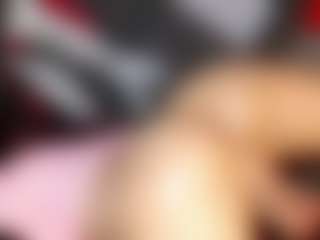 Veroniika-Gill's Live Sex Cam Show