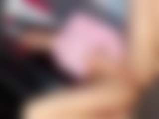 Veroniika-Gill's Live Sex Cam Show