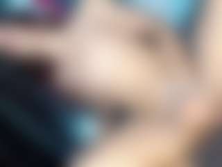 Veroniika-Gill's Live Sex Cam Show