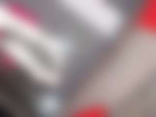 Veroniika-Gill's Live Sex Cam Show