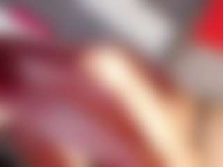 Veroniika-Gill's Live Sex Cam Show
