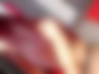 Veroniika-Gill's Live Sex Cam Show