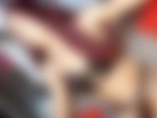 Veroniika-Gill's Live Sex Cam Show