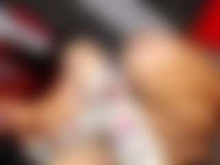 Veroniika-Gill's Live Sex Cam Show