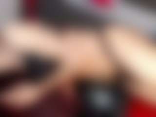 Veroniika-Gill's Live Sex Cam Show