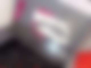 Veroniika-Gill's Live Sex Cam Show