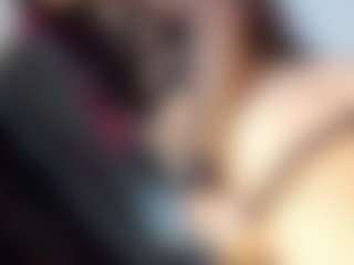 Veroniika-Gill's Live Sex Cam Show