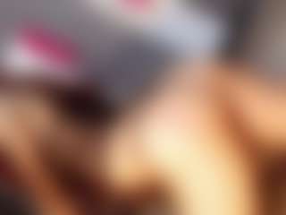 Veroniika-Gill's Live Sex Cam Show