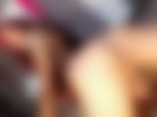 Veroniika-Gill's Live Sex Cam Show