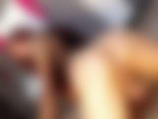 Veroniika-Gill's Live Sex Cam Show