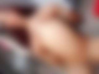 Veroniika-Gill's Live Sex Cam Show