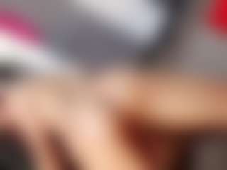 Veroniika-Gill's Live Sex Cam Show