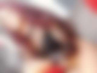 Veroniika-Gill's Live Sex Cam Show