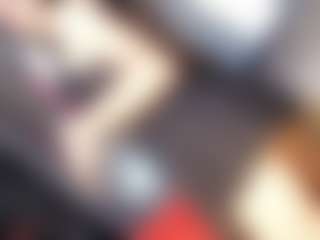 Veroniika-Gill's Live Sex Cam Show