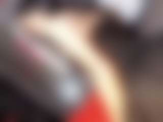 Veroniika-Gill's Live Sex Cam Show