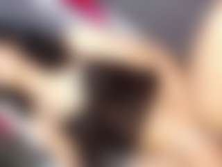 Veroniika-Gill's Live Sex Cam Show