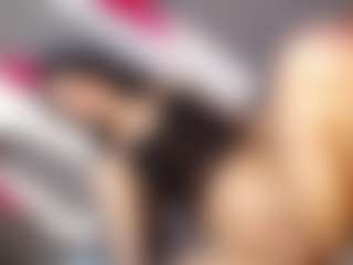 Veroniika-Gill's Live Sex Cam Show