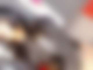 Veroniika-Gill's Live Sex Cam Show