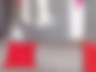 Veroniika-Gill's Live Sex Cam Show
