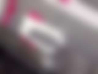 Veroniika-Gill's Live Sex Cam Show