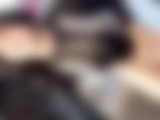 Veroniika-Gill's Live Sex Cam Show