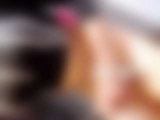 Veroniika-Gill's Live Sex Cam Show
