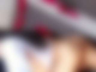 Veroniika-Gill's Live Sex Cam Show