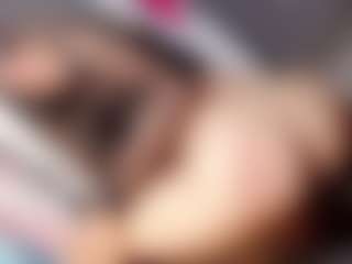 Veroniika-Gill's Live Sex Cam Show