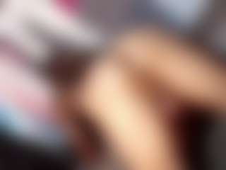 Veroniika-Gill's Live Sex Cam Show
