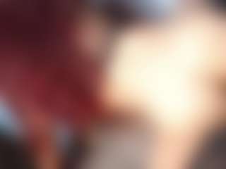 Veroniika-Gill's Live Sex Cam Show