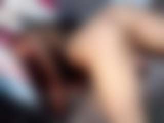 Veroniika-Gill's Live Sex Cam Show