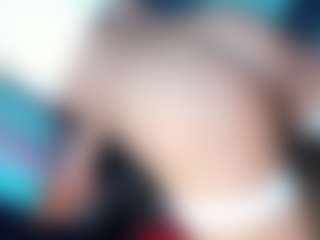 Veroniika-Gill's Live Sex Cam Show