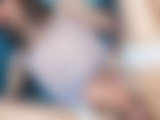 Veroniika-Gill's Live Sex Cam Show