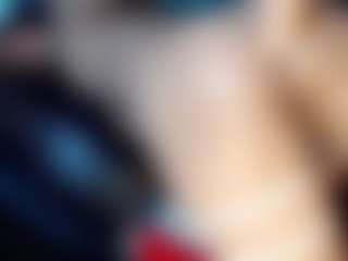 Veroniika-Gill's Live Sex Cam Show