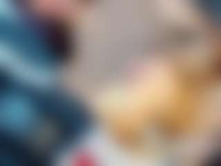 Veroniika-Gill's Live Sex Cam Show