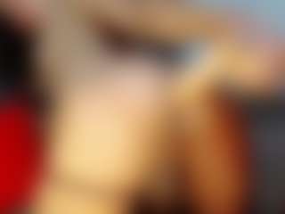 Veroniika-Gill's Live Sex Cam Show