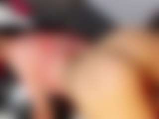 Veroniika-Gill's Live Sex Cam Show