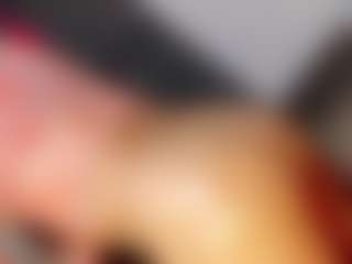 Veroniika-Gill's Live Sex Cam Show