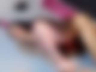 Veroniika-Gill's Live Sex Cam Show