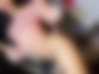 Veroniika-Gill's Live Sex Cam Show