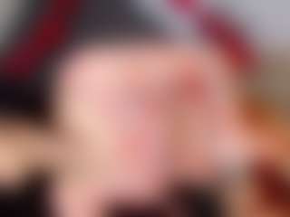 Veroniika-Gill's Live Sex Cam Show
